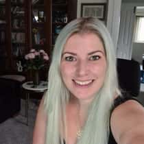 RosaReadMyProfile