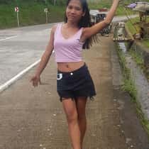 Kisss