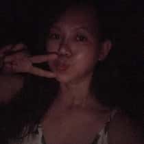 Sarahfty28k
