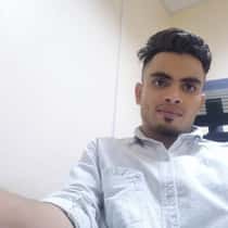Faruk