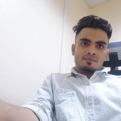 Faruk