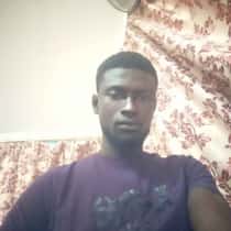 Zion