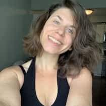Marymills