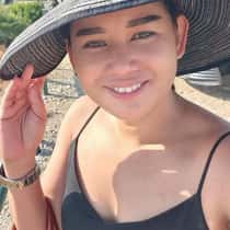 Gongmin