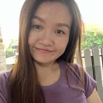 mary