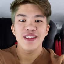Gayra