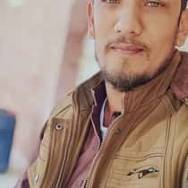 Billu