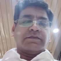Ahmad