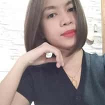 princess