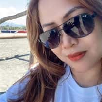 Gloria
