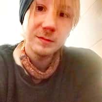 Alex