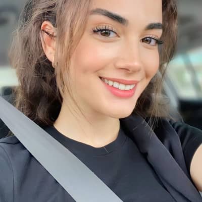 Ella