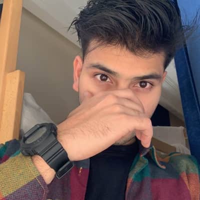 hamza