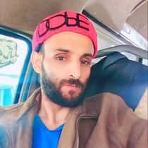 mahran