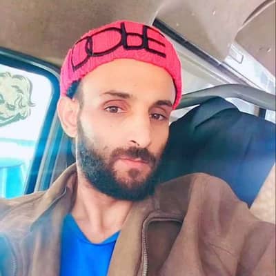 mahran