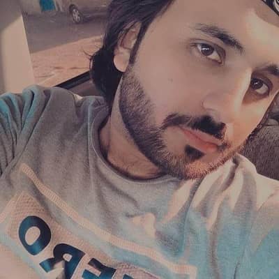 shaheen