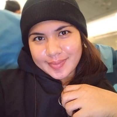 Single Amelia