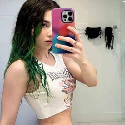 Lauren