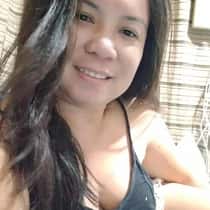 Bilson
