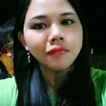 Sherry