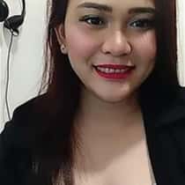 lynele