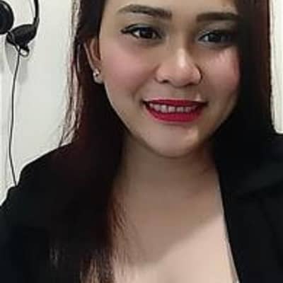 lynele