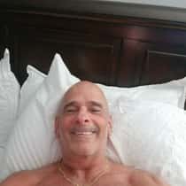 Robert