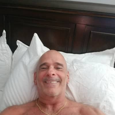 Robert