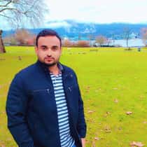 Hasnain