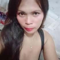 Kate