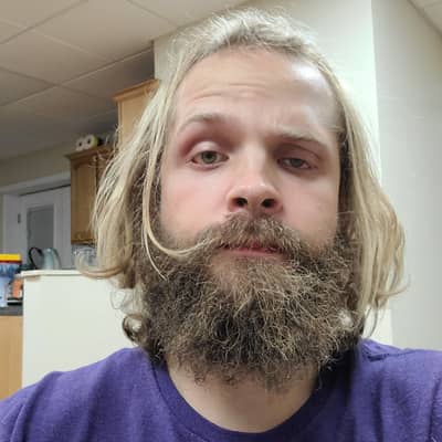 Tavish