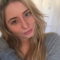 sandra