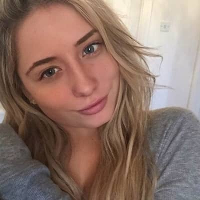 sandra