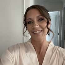 Amber