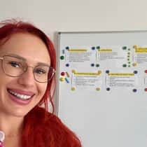 katiebrown