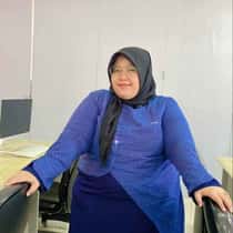 Anisa