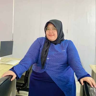 Anisa