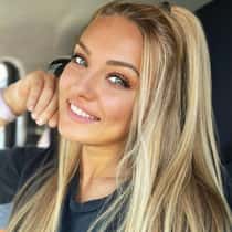 sandra