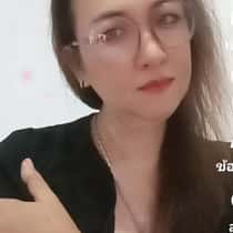 Sarahkimbe2148k