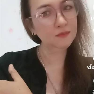 Sarahkimbe2148k