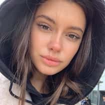 Tracy