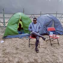 kumar