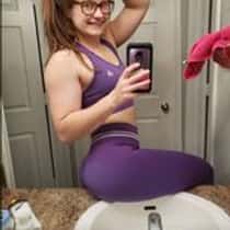 Clara