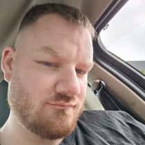 kristian