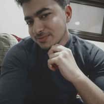 Assem