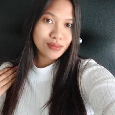 Single