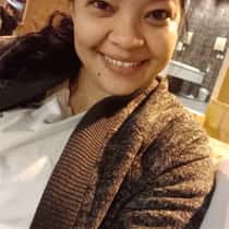 nicol an