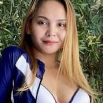 campbella