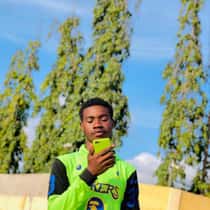 juccy