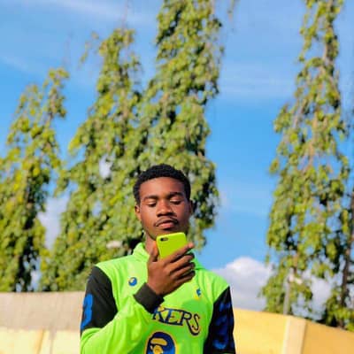 juccy